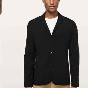 Lulu Parkway insulated Jacket/blazer